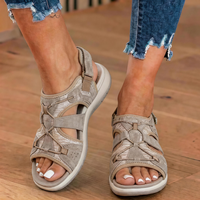Kaki